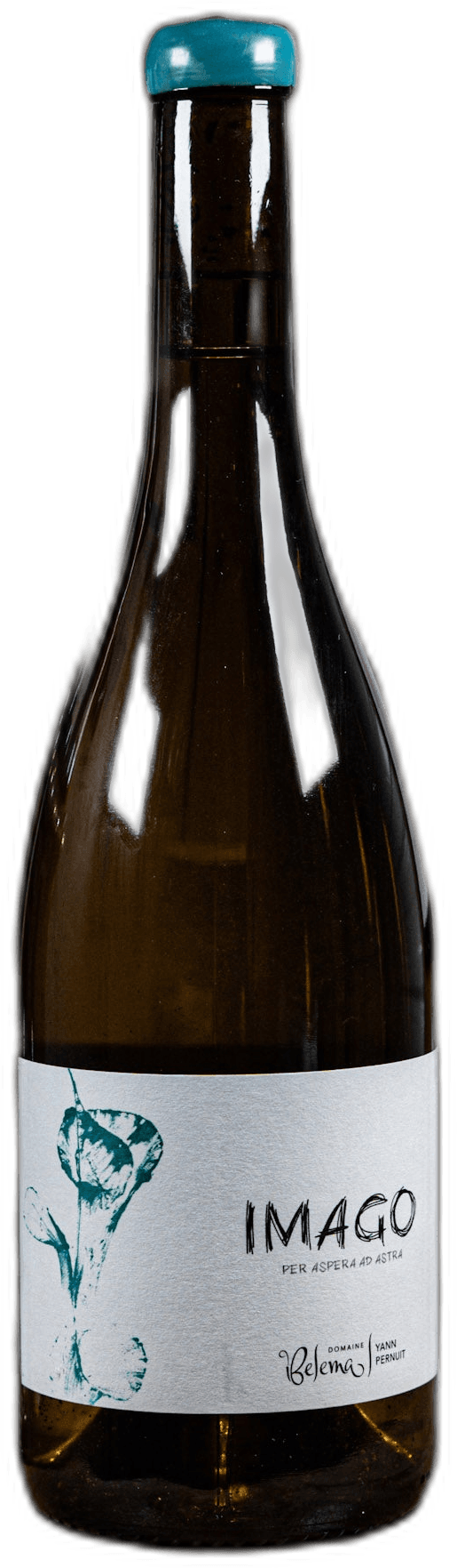 Domaine Belema Imago