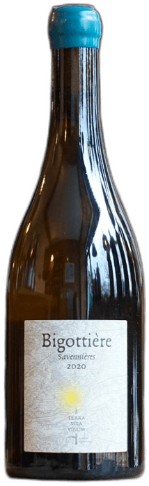 Terra Vita Vinum Bigottière