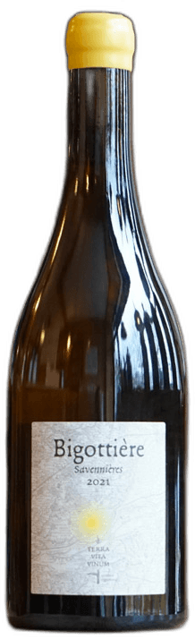 Terra Vita Vinum Bigottière